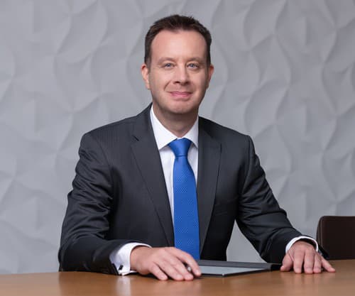 Dôchodkové sporenie s rešpektom k