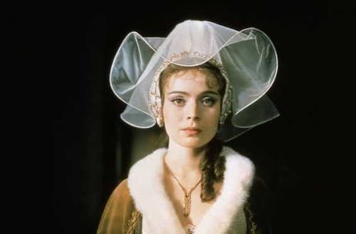 Milujete česko-slovenské rozprávky? Hlasujte!