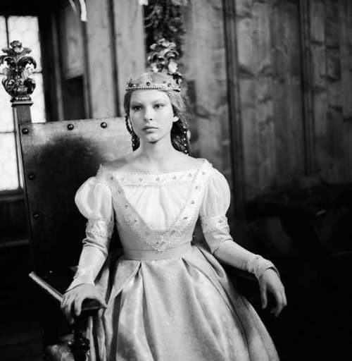 Milujete česko-slovenské rozprávky? Hlasujte!