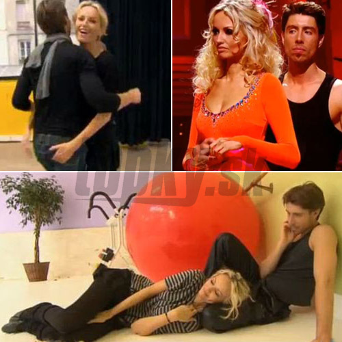 mama domáce sex pásky