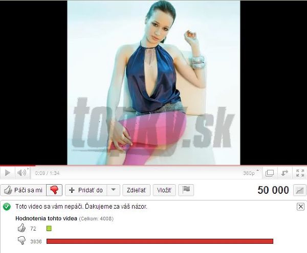 Takto to vyzerá s Takto to vyzerá s
