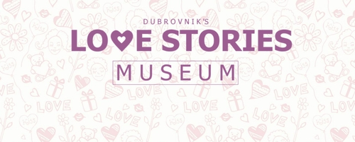 Love Stories Museum