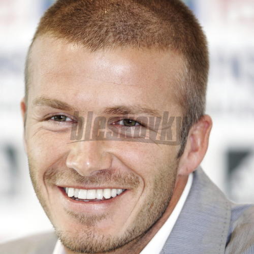David Beckham veľký péro denný e-mail zadarmo porno