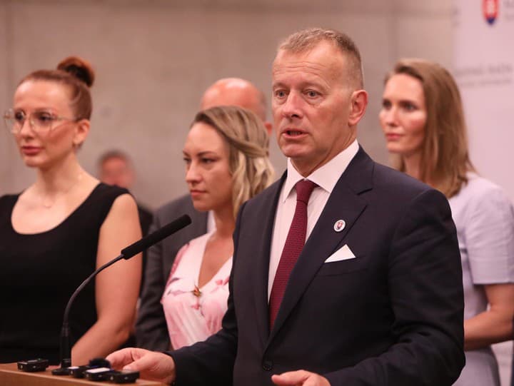 Boris Kollár (Sme rodina)