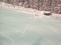 Webkamera-Štrbské Pleso (12.11.,8:02 hod.)