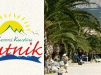logo CK Putnik