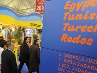Ilustr.obr.