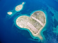 Jeden z najslávnejších chorvátskych ostrovov je na predaj: Za toto pýtajú 13 miliónov?