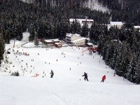ParkSnow v sezóne.... (ilustr.foto.)
