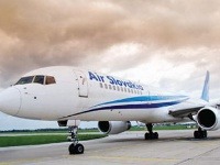 AirSlovakia-B757-200