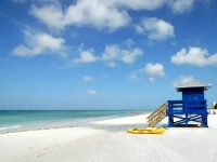 Coopers Beach