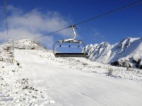 Na Štrbskom Plese sa bude v nedeľu, 13. marca lyžovať v dobových kostýmoch.