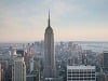 Empire State Building, New