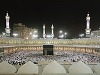 Al-Mesjid al- Haram, Mekka