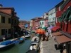 Benátska riviéra, Taliansko