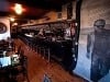 Bukowski Tavern, Boston