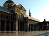 Damask, Sýria 