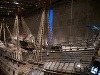 Loď Vasa, Múzeum Vasa,