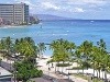 Havaj je turistickým rajom,