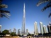 Burj Khalifa, momentálne najvyššia