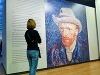 Múzeum Vincenta van Gogha,