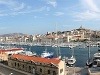 Marseille, Francúzsko