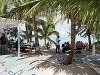 Da Conch Shack’s, Karibik