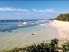 Bohol - filipínsky ostrov