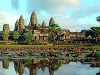 Angkor Wat považovali prví