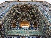 Mešita Jameh, Jazd, Irán
