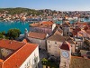 Trogir, Chorvátsko