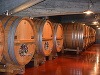 Dubové sudy vo vinárstve