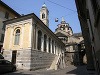 Bergamo, Taliansko