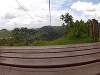 Toro Verde Zipline, Portoriko
