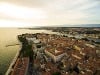 Zadar zbožňujú aj nároční