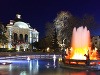 Plovdiv – historická perla