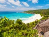 Ostrov Grenada