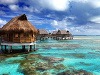 Maledivy, ako ich nepoznáte