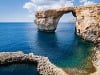 Najväčšia atrakcia Malty čoskoro