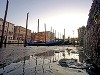 Benátky bez pozlátka: Namiesto