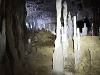 Stanišovskú jaskyňu v Jánskej