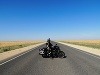 Cestopis na pokračovanie: Hodvábnou