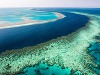 Veľká koralová bariéra