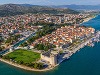 Trogir, Chorvátsko