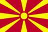 Severné Macedónsko