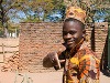 Nebezpečné Malawi: Na základe