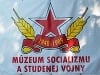 Múzeum socializmu a studenej