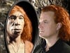 Podoba človeka neandertálskeho
