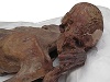 Na päťtisícročných múmiách našli