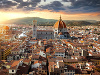 Florencia, Taliansko Florencia, Taliansko